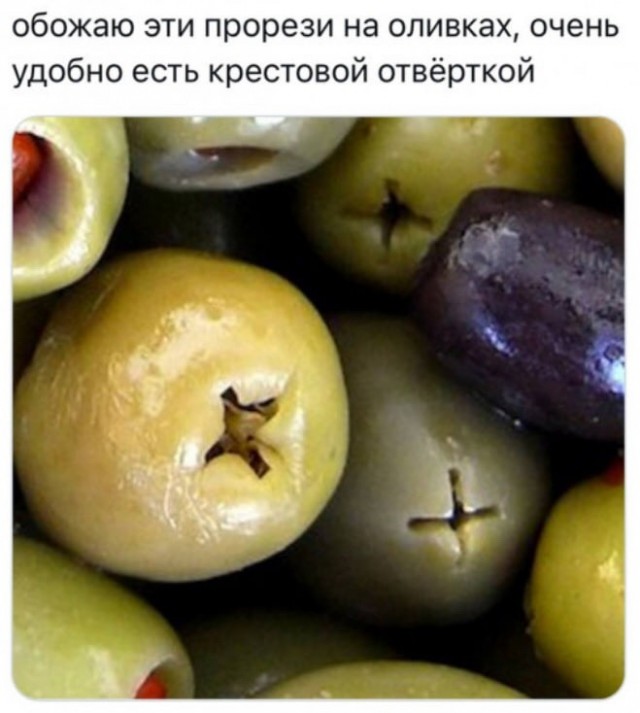 Воскресные картинки