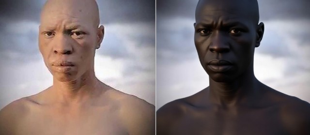 В Конго сгорел самолет, привезший делегацию для расследования обрушения на руднике