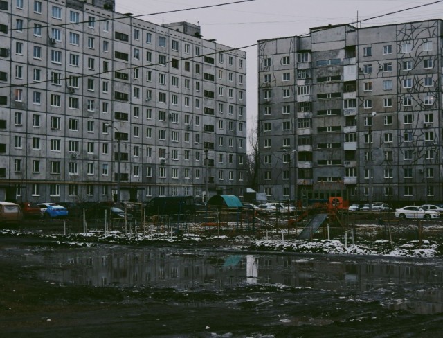 Что хорошего произошло в жизни ЯПовчан в 2025 году?