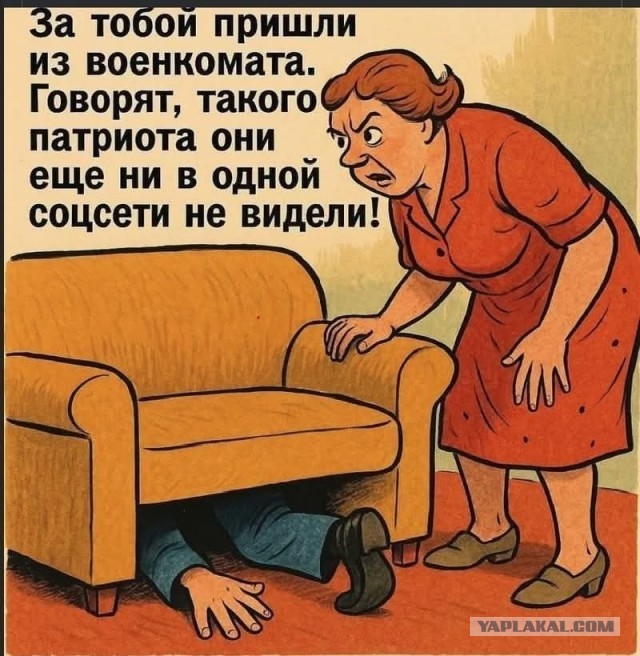 Губернатор Гладков: « Оперативная обстановка в приграничья области ухудшилась»