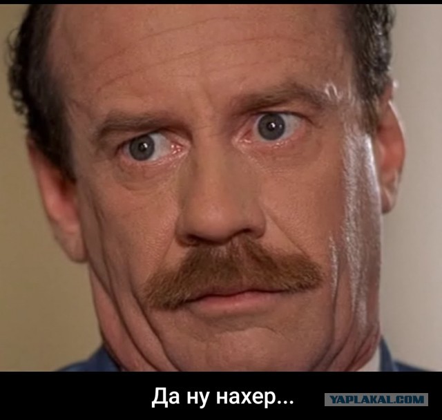 Креативный танец