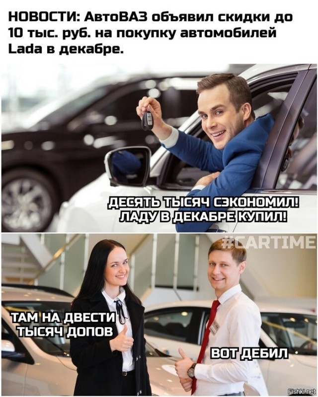 «2026 начался хуже, чем мы прогнозировали"