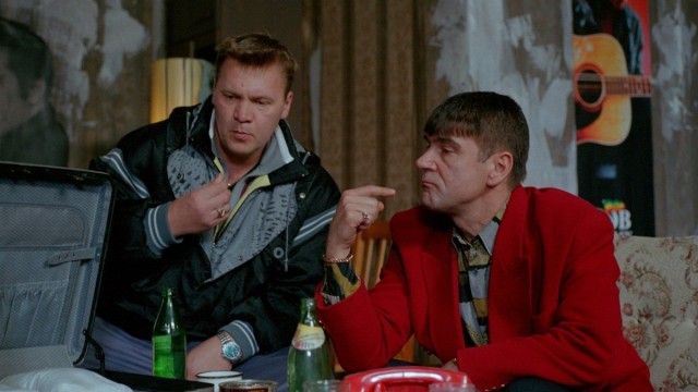 Нейросеть посчитала фамилию писателя Драгунского пропагандой наркотиков