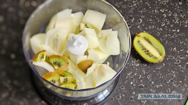 Шашлык, рецепты маринада, все про шашлык!
