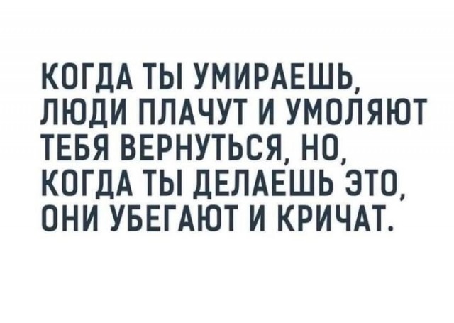 Картиночки, баянчики 16 апреля