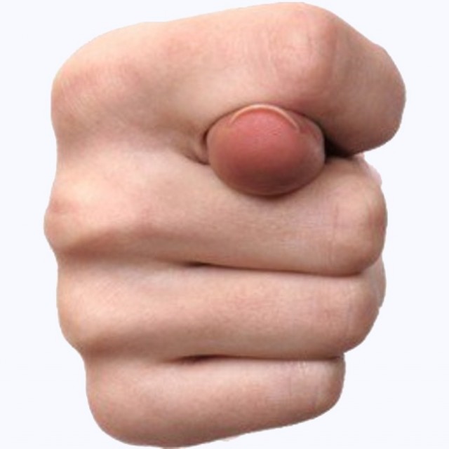 Фото детские