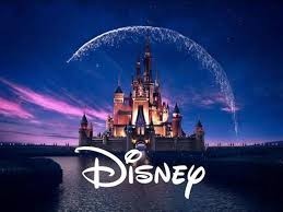 Disney окончательно уходит из России
