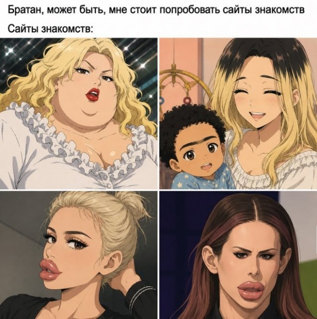 Картиночки, баянчики 16 мая
