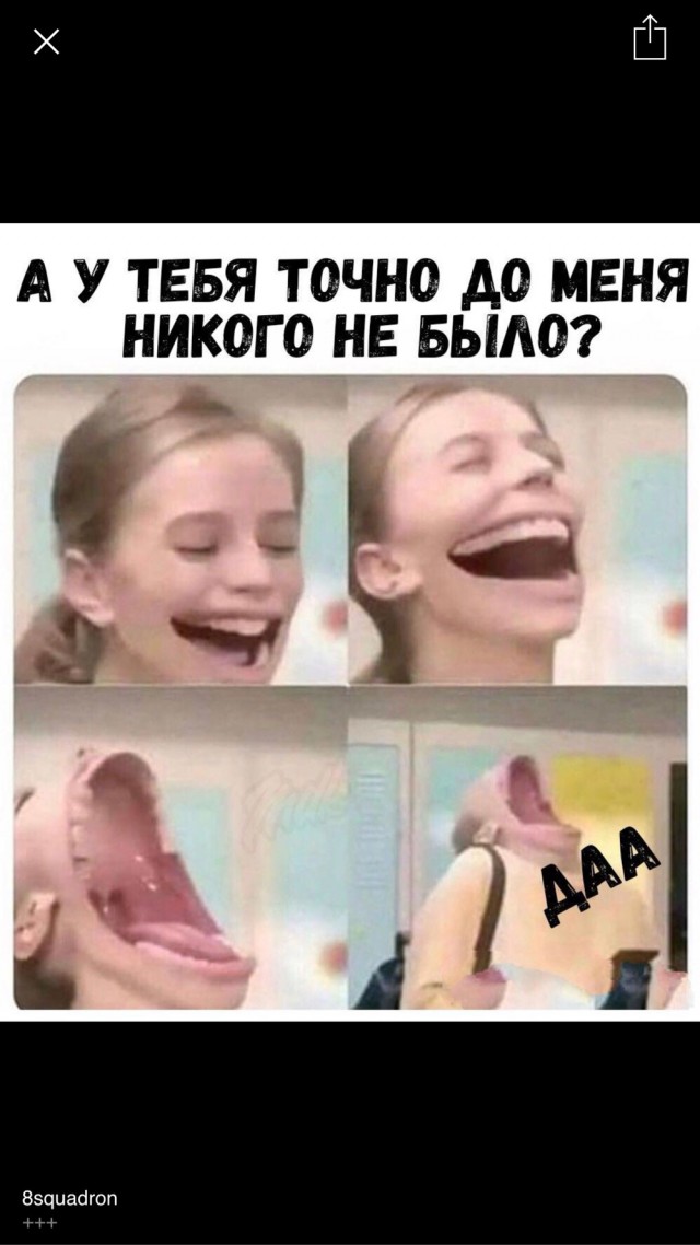 Так вот оказывается для кого делают бургеры