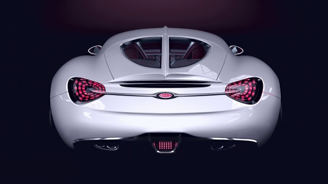 Красивые автомобили