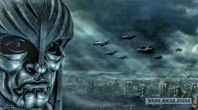 Некромонгеры армия могильщиков