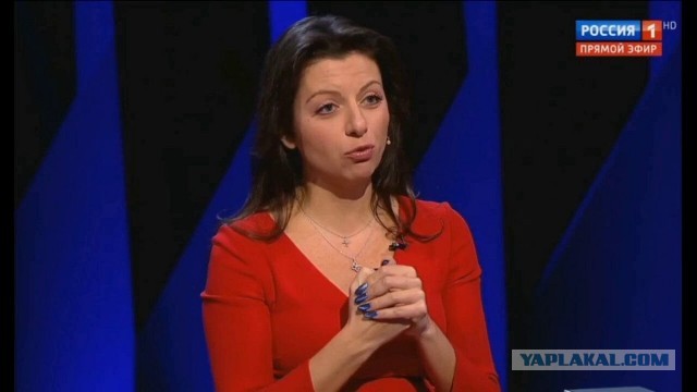 Продажа топлива на АЗС Крыма прекращена