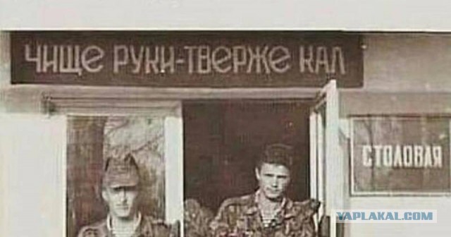 И о хороших,действительно,хороших новостях