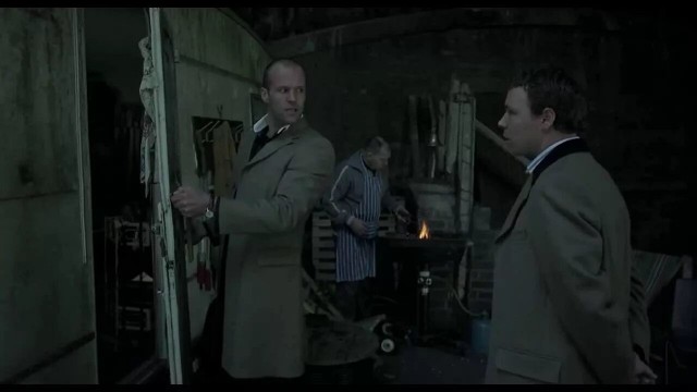 Ремонт балкона