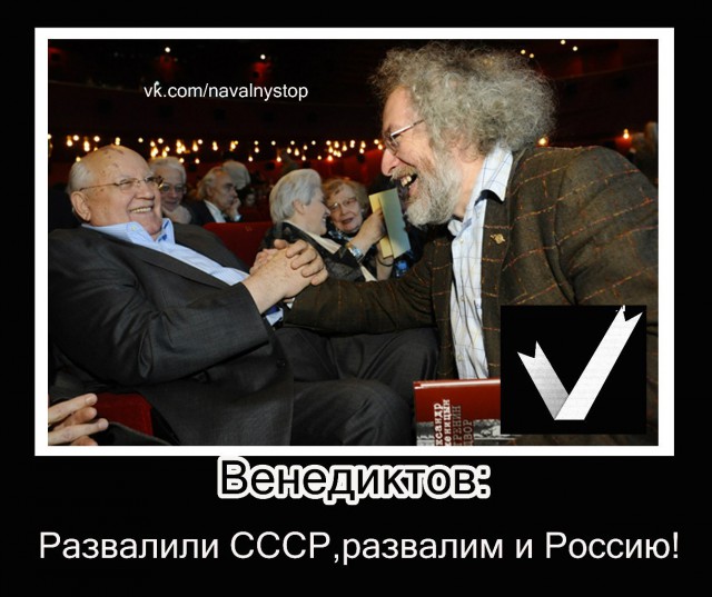Нет слов...