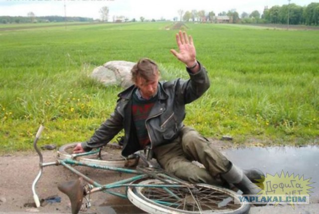 Россия сосредотачивается.