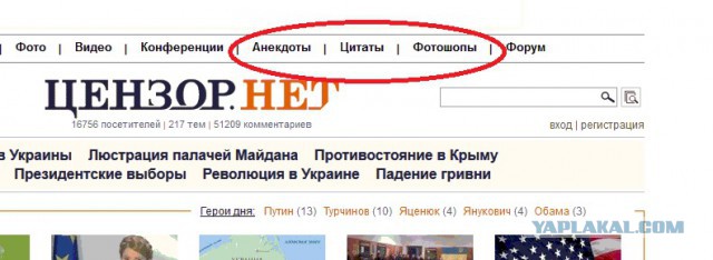 Мобилизация войск в украине