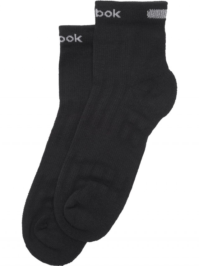 Черный волк