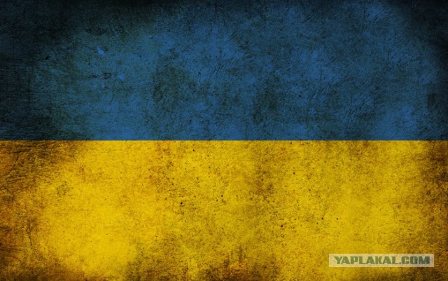 СБУ Украины выявила шпиона по подтяжкам ))