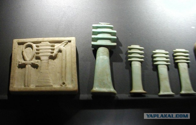 Весь Мир и Вселенная числовая матрица