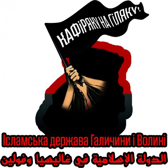 Трассы Подмосковья: расстреляно 100 человек!