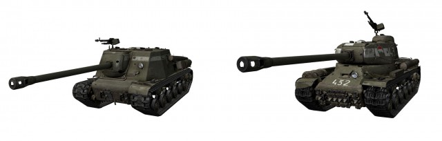Wargaming 19