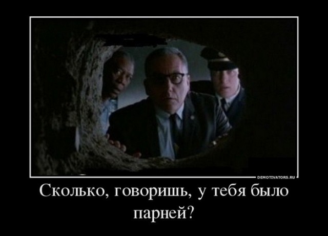 Фотожабы: Наклонившийся Ким