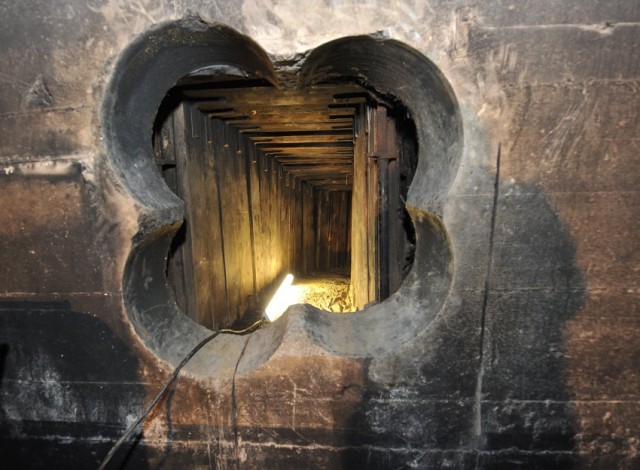 Ограбление по-берлински