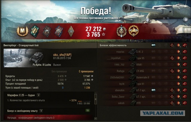 Wargaming 27