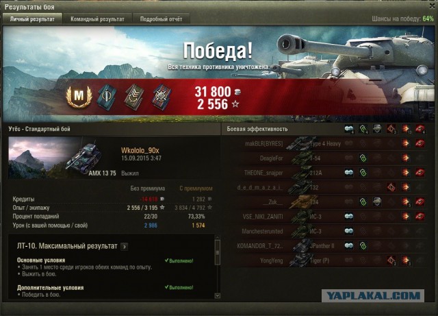 Wargaming 27