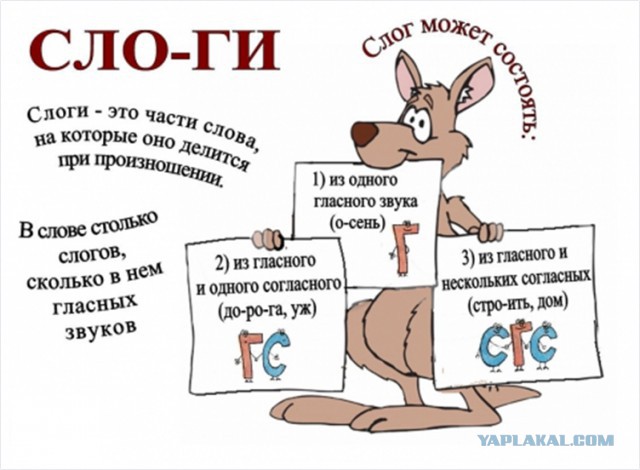 Что от нас скрывают?