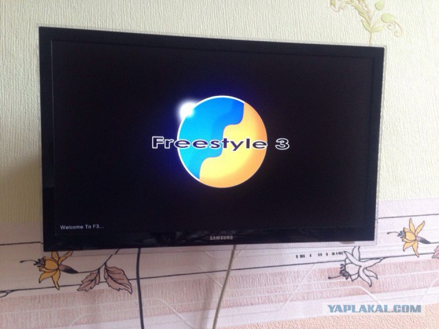 Продам xbox 360 СПб