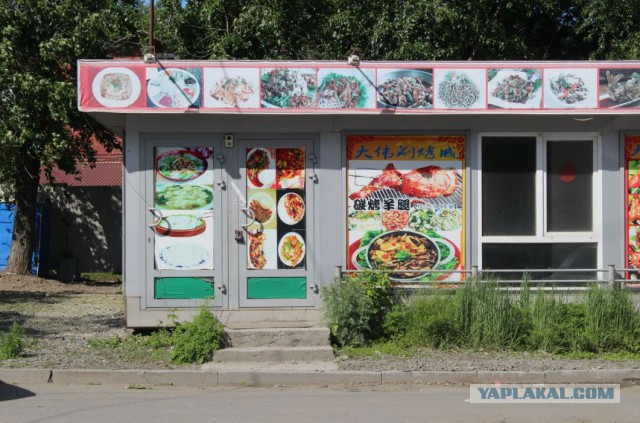 Европы больше нет: как живёт мусульманский Брюссель