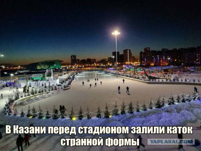 Подборка интересных и веселых картинок