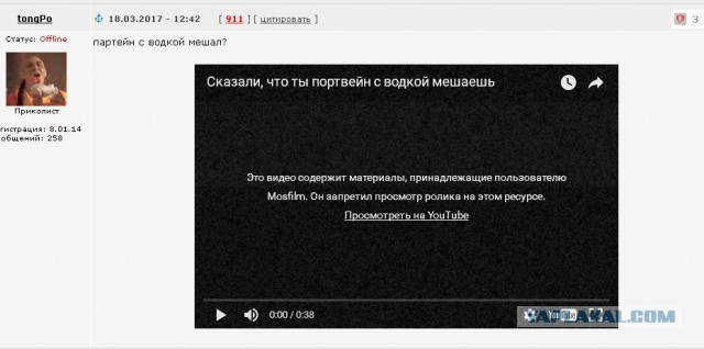 5 вещей, которых не хватает иностранцам, после посещения России