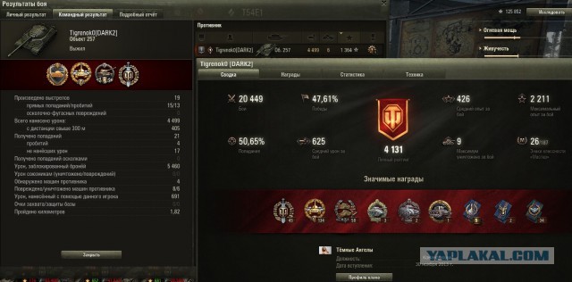 Wargaming 51