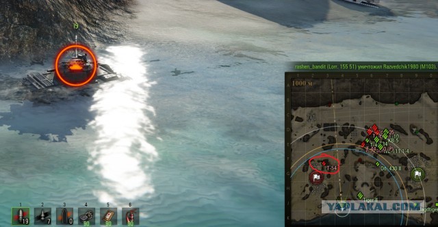 Wargaming 52