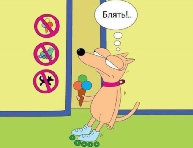 Как правильно выпивать и флиртовать с россиянками. Что советуют зарубежным фанатам и журналистам в преддверии ЧМ-2018