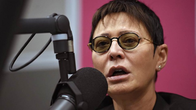 Девушки, в жилах которых течет кровь разных национальностей
