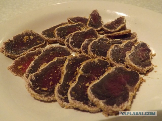 Девочка Таня из русской глубинки