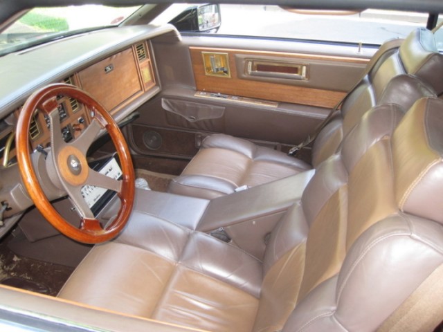 Игра на ЯПе: Угадай АВТО-2