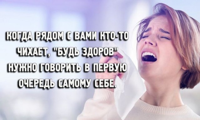 Кладези