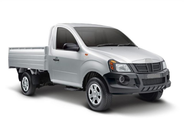 Игра на ЯПе: Угадай АВТО-2