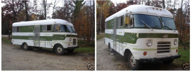 Игра на ЯПе: Угадай АВТО-3