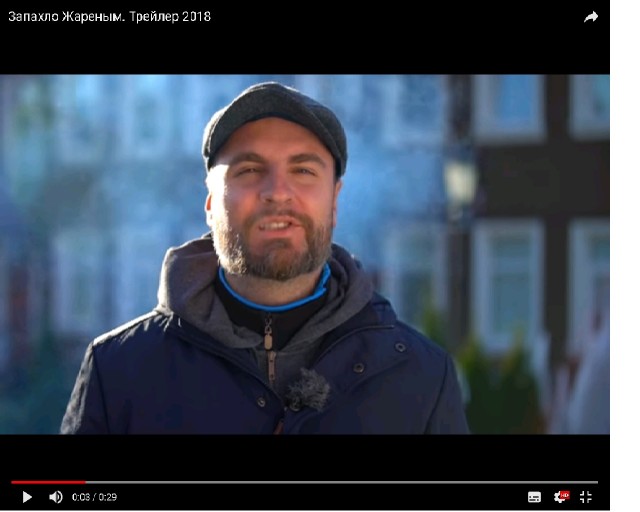 Картинки с буквами 05.11.19