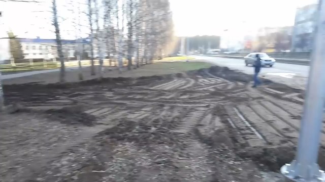 По яйцам бей!