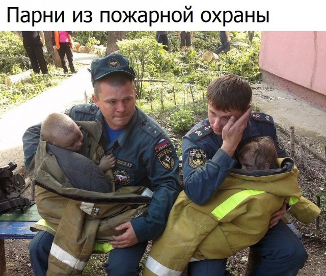 14 звезд, которые оказались героями не только в кино. Но их реальные подвиги известны меньше экранных