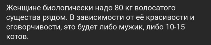 Бредзона 26.01.20