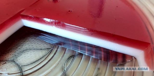 Пасхальный стол. Кулинары поздравляют!