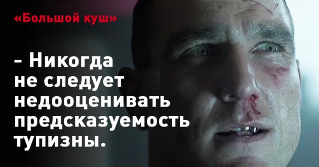 Переезд кустов конопли